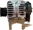 Generator / Alternator HELLA 8EL 737 626-001