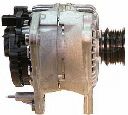 Generator / Alternator HELLA 8EL 737 626-001