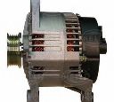 Generator / Alternator HELLA 8EL 737 632-001