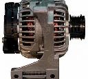 Generator / Alternator HELLA 8EL 737 634-001