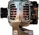 Generator / Alternator HELLA 8EL 737 634-001