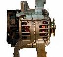Generator / Alternator HELLA 8EL 737 635-001