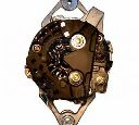 Generator / Alternator HELLA 8EL 737 635-001