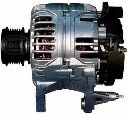 Generator / Alternator HELLA 8EL 737 638-001
