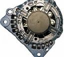 Generator / Alternator HELLA 8EL 737 638-001