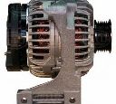 Generator / Alternator HELLA 8EL 737 641-001