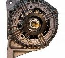 Generator / Alternator HELLA 8EL 737 641-001
