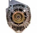 Generator / Alternator HELLA 8EL 737 642-001