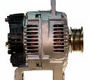 Generator / Alternator HELLA 8EL 737 642-001