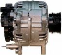 Generator / Alternator HELLA 8EL 737 643-001