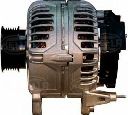 Generator / Alternator HELLA 8EL 737 643-001