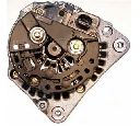 Generator / Alternator HELLA 8EL 737 644-001