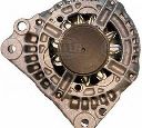 Generator / Alternator HELLA 8EL 737 644-001