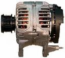 Generator / Alternator HELLA 8EL 737 644-001