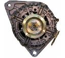 Generator / Alternator HELLA 8EL 737 646-001