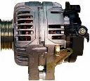 Generator / Alternator HELLA 8EL 737 646-001