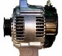 Generator / Alternator HELLA 8EL 737 650-001