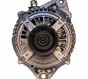Generator / Alternator HELLA 8EL 737 650-001
