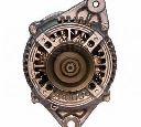Generator / Alternator HELLA 8EL 737 652-001