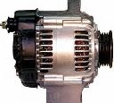 Generator / Alternator HELLA 8EL 737 652-001