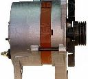 Generator / Alternator HELLA 8EL 737 658-001