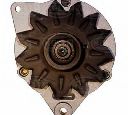 Generator / Alternator HELLA 8EL 737 658-001