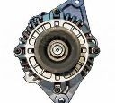 Generator / Alternator HELLA 8EL 737 675-001