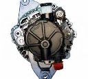 Generator / Alternator HELLA 8EL 737 675-001