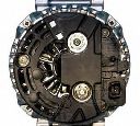 Generator / Alternator HELLA 8EL 737 678-001