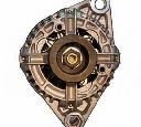 Generator / Alternator HELLA 8EL 737 679-001