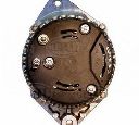 Generator / Alternator HELLA 8EL 737 684-001