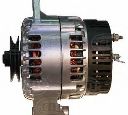 Generator / Alternator HELLA 8EL 737 684-001