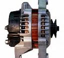 Generator / Alternator HELLA 8EL 737 685-001