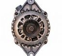 Generator / Alternator HELLA 8EL 737 685-001