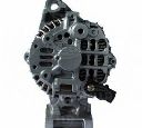Generator / Alternator HELLA 8EL 737 688-001