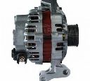 Generator / Alternator HELLA 8EL 737 688-001