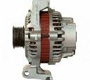 Generator / Alternator HELLA 8EL 737 688-001