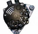Generator / Alternator HELLA 8EL 737 689-001