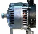 Generator / Alternator HELLA 8EL 737 689-001