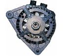 Generator / Alternator HELLA 8EL 737 689-001