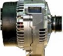 Generator / Alternator HELLA 8EL 737 691-001
