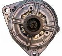 Generator / Alternator HELLA 8EL 737 691-001