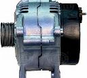 Generator / Alternator HELLA 8EL 737 695-001