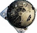 Generator / Alternator HELLA 8EL 737 695-001