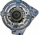 Generator / Alternator HELLA 8EL 737 695-001