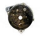 Generator / Alternator HELLA 8EL 737 704-001