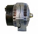 Generator / Alternator HELLA 8EL 737 704-001
