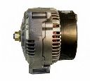 Generator / Alternator HELLA 8EL 737 704-001