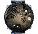 Generator / Alternator HELLA 8EL 737 707-001