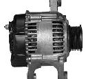 Generator / Alternator HELLA 8EL 737 709-001